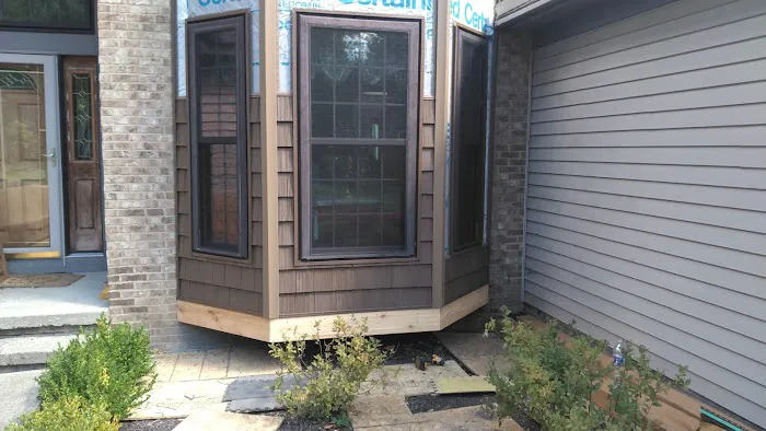 Shiloh Roofing and Gutters Picture 8