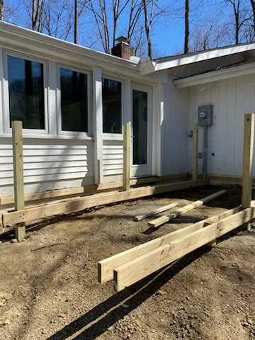 Shiloh Roofing and Gutters Picture 10