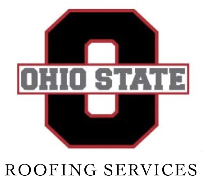 Ohio State Roofing Services Picture 1