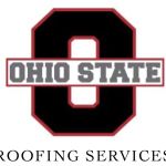 Ohio State Roofing Services