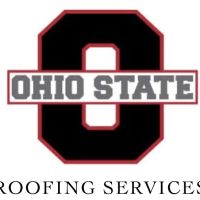Ohio State Roofing Services ico