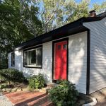 Northeast Roofing Solutions