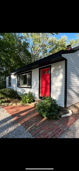 Northeast Roofing Solutions Picture 7