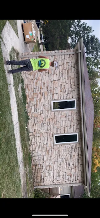 Northeast Roofing Solutions Picture 9