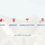 Ken's Parkhill Roofing