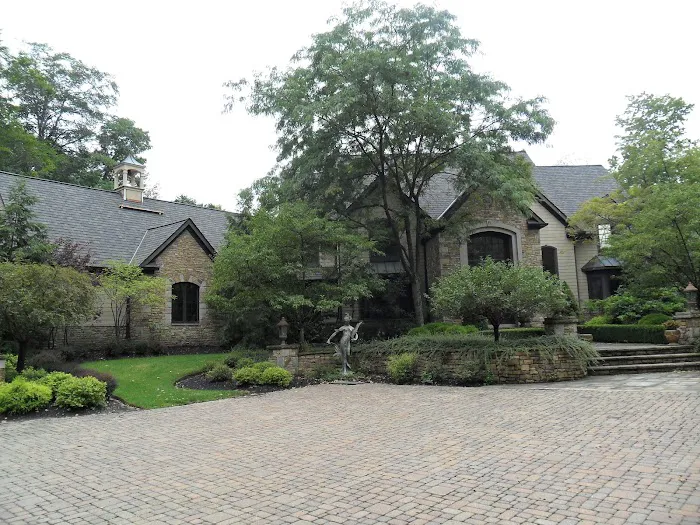 Ken's Parkhill Roofing Picture 8