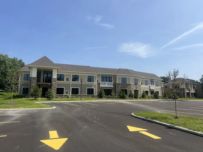 Ken's Parkhill Roofing Picture 7