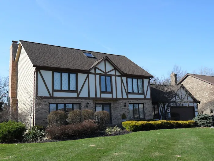 Ken's Parkhill Roofing Picture 10