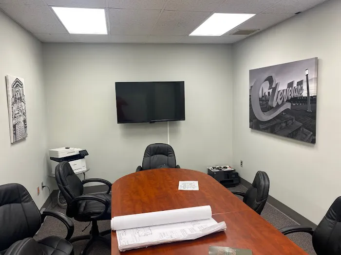 Ken's Parkhill Roofing Picture 9