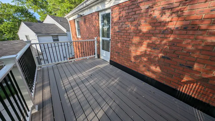 S. Bradley Company, Ltd. Picture 1