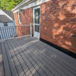 S. Bradley Company, Ltd.