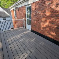 S. Bradley Company, Ltd. ico