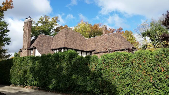 S. Bradley Company, Ltd. Picture 2