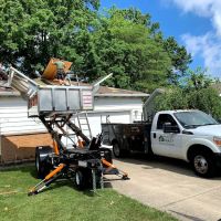 McNulty Construction LLC ico