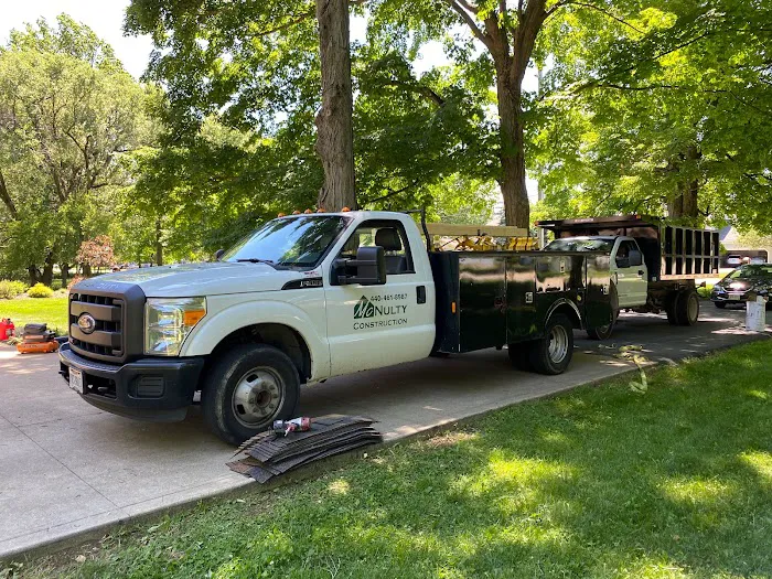 McNulty Construction LLC Picture 3
