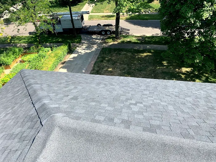 McNulty Construction LLC Picture 5