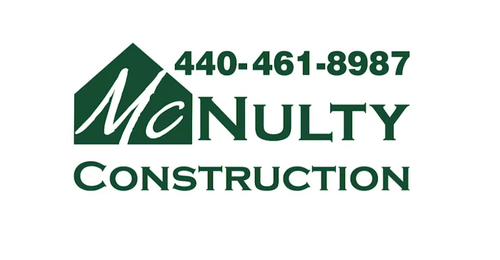 McNulty Construction LLC Picture 4