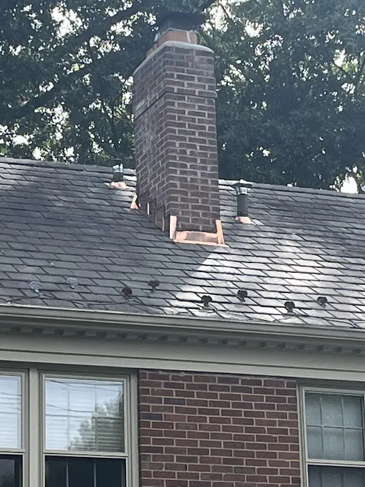 Homestead Roofing Company Picture 3