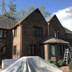 Homestead Roofing Company