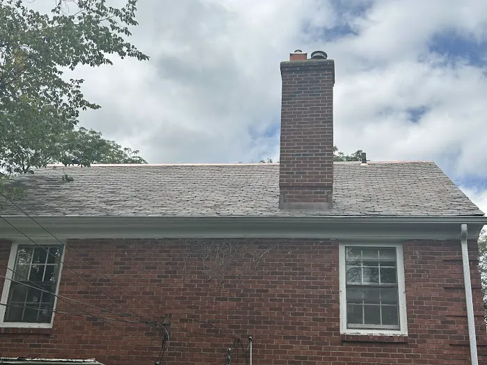 Homestead Roofing Company Picture 4