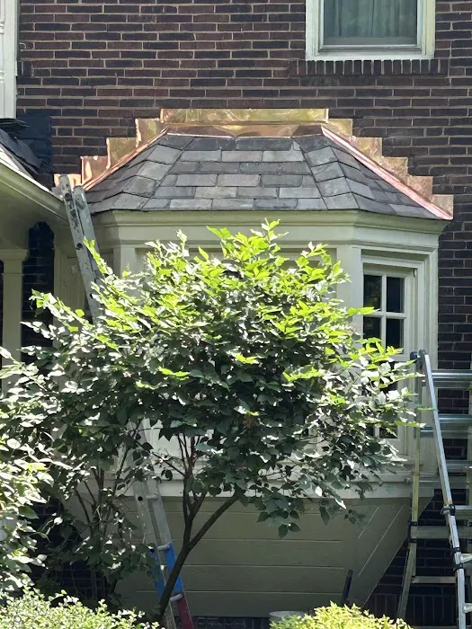 Homestead Roofing Company Picture 7