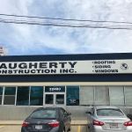 Daugherty Construction Inc