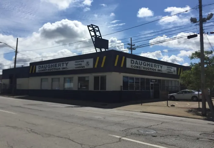 Daugherty Construction Inc Picture 3