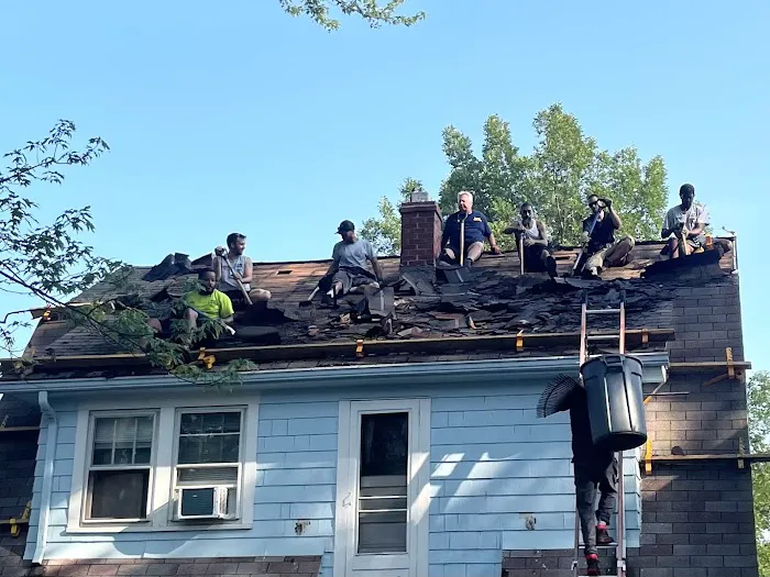 Daugherty Construction Inc Picture 2