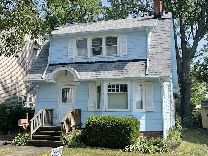 Daugherty Construction Inc Picture 4