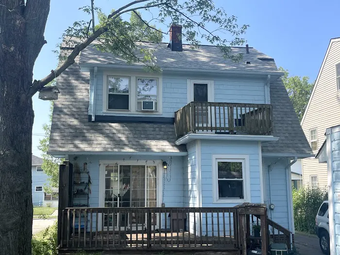 Daugherty Construction Inc Picture 8