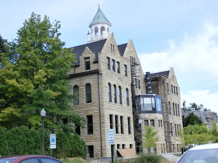 Daugherty Construction Inc Picture 7