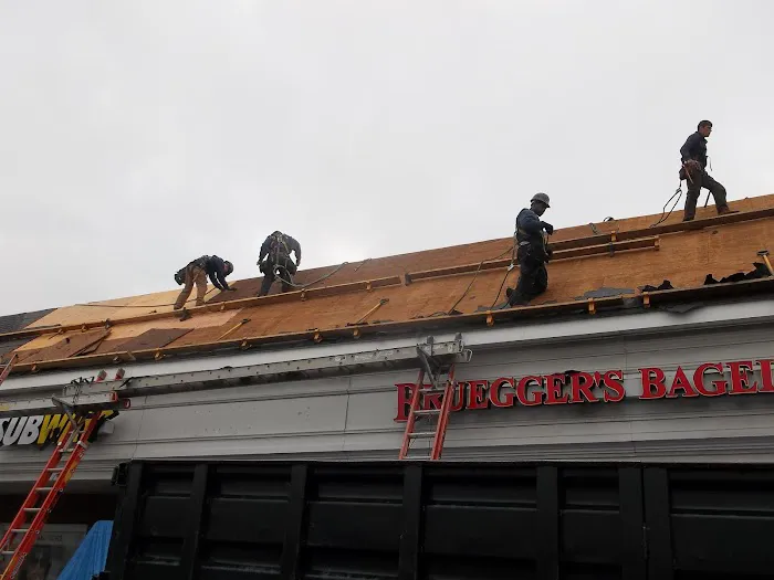 Daugherty Construction Inc Picture 6