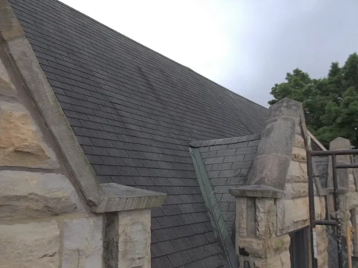 Daugherty Construction Inc Picture 10