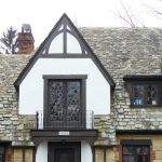 Craft Master Slate Roofing and Carpentry