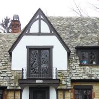 Craft Master Slate Roofing and Carpentry ico