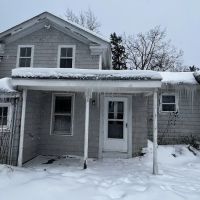 Structure Roofing Company, Inc ico