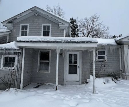 Structure Roofing Company, Inc