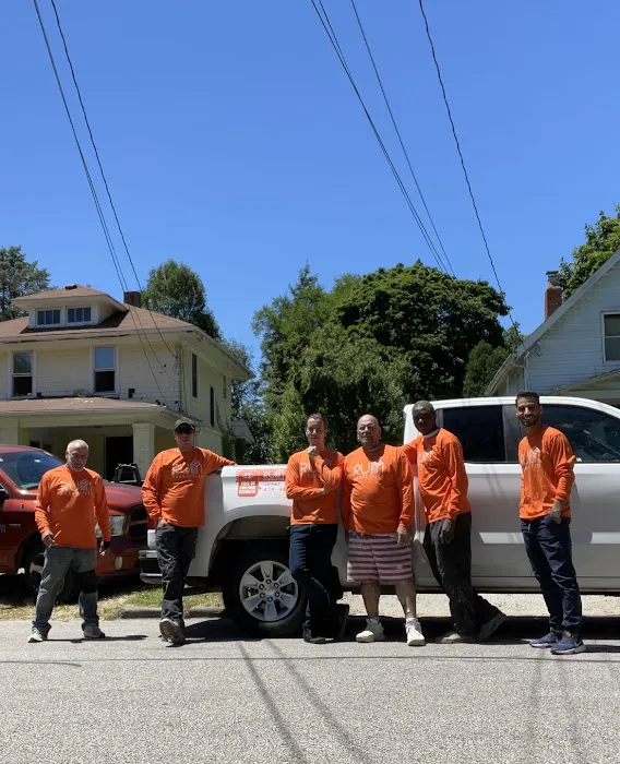 Rum Roofing LLC Picture 1