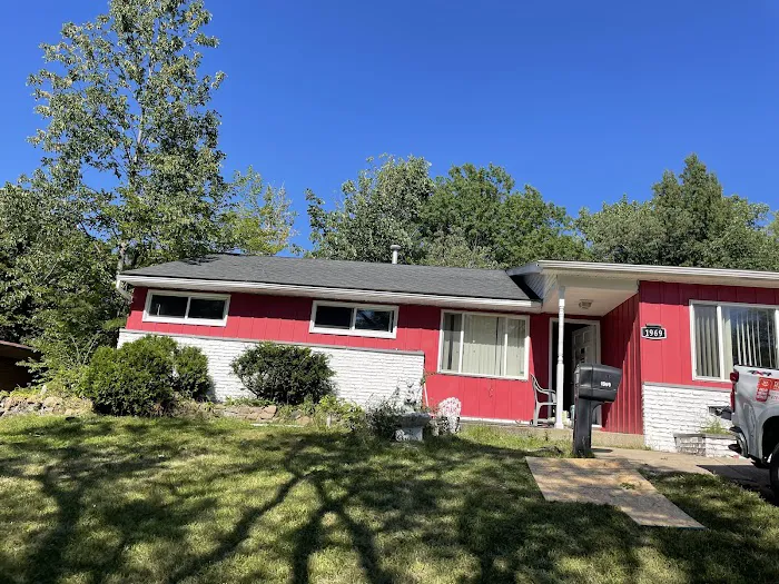 Rum Roofing LLC Picture 2