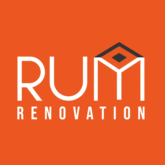 Rum Roofing LLC Picture 5