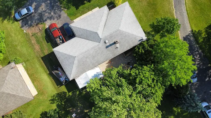 Rum Roofing LLC Picture 4