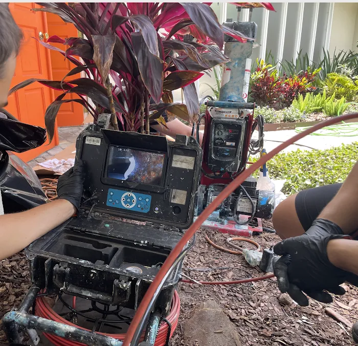 Rum Roofing LLC Picture 6