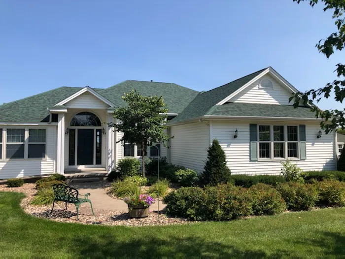 Best Home Exteriors and Consulting LLC Picture 3