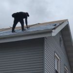 Best Home Exteriors and Consulting LLC