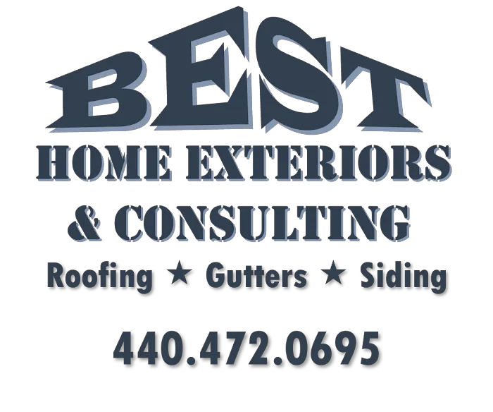 Best Home Exteriors and Consulting LLC Picture 4