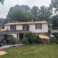 Savant Building Solutions ico