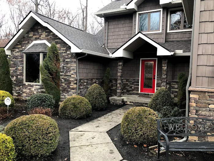 Savant Building Solutions Picture 3