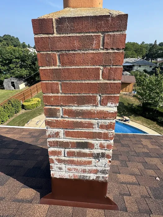 Savant Building Solutions Picture 2