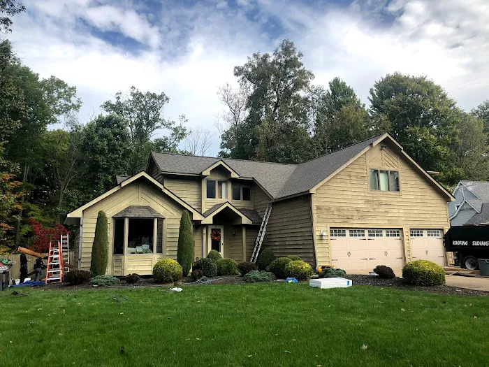 Savant Building Solutions Picture 6