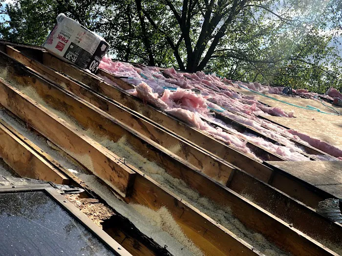 Savant Building Solutions Picture 4